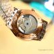 Best Replica Jaeger-LeCoultre Master Tourbillon 43 Auto Watches 2-Tone Rose Gold Case (8)_th.jpg